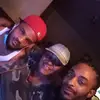 Lavonna Perkins510 - @lavonnaperkins510 - TikTok