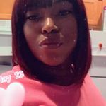 Lavonna Perkins - @lavonna.perkins - Instagram