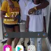lavonperkins1 - @lavonperkins1 - TikTok