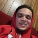LaVonte D. Perkins - Facebook