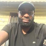 Lavonte Perkins - @lavonteperkins - Instagram