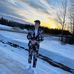 Landon Pickard - Facebook