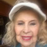 Lavon Pickford - @lavon.pickford.7 - Instagram