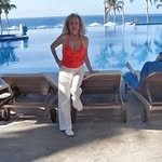Lavon Pickford - @lavonpickford - Instagram