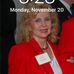 Lavon Pickford - Facebook
