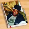 Lavonci Ford - @lavonciford - TikTok