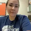 LavonneB🫶🏼 - @lavonnebickford86 - TikTok