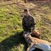 Layton Pickard - Facebook