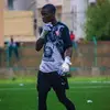 pickford - @pickford410 - TikTok