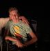 Landon Posey - Facebook