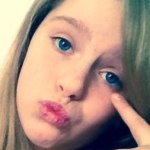 LaVonda Posey - @omigirl123 - Instagram