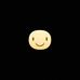 LaVonne Posey - Facebook