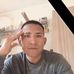 Poset Lavoe - Facebook