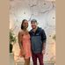 LaVon Powell - Facebook