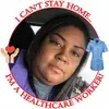 Lavonda Fryerson - @lavondapowell - TikTok