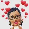 Lavonda Powell2 - @lavonda.powell2 - TikTok