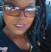 Lavonda Powell - Facebook