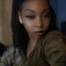 Lavonee Powell - Facebook