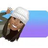 LaVonna Powell Smith - @lavonna.powell.sm - TikTok
