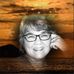 Lavonne Simonson Powell - Facebook
