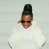 Lawana Lavon Powell - @mstickledpink - TikTok