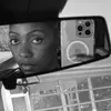 Vonnie - @justlavonpowell - TikTok