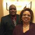 Lavon Prince - Facebook