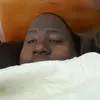 Lavon Prince - @lavonprince3838 - TikTok