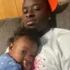 lavonnprince - @lavonnprince - TikTok