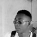 Layzon Prince - Facebook