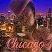 Prince Lavon - Facebook