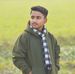 Prince Laxmon - Facebook