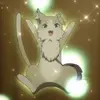 Princelavon - @princelavon_ - TikTok