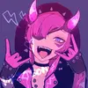 prince.lavon - @prince.lavon - TikTok