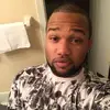 PrinceLavon - @princelavon - TikTok