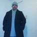 Lavon Pryor - Facebook