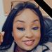 Lavonne Pryor - Facebook