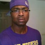 Cedric Lavon Reed Senior - @toshay72 - Instagram