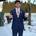 Landon Reed - Facebook