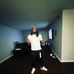 Lavon Dukeobama Reed - Facebook