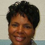 LaVon Elam Reed - @lavonelam - Instagram