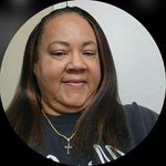 Lavon Reed - @lavonreed2 - Instagram