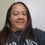 Lavon Reed - @lavonreed - Instagram