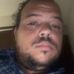 Lavon Reed - Facebook
