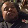 Lavon Reed - @lavon.reed - TikTok