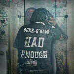 Lavon Reed Duke-OBama - @dukeobama300 - Instagram