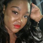LaVon Royal Reed - @lavonroyal_reed - Instagram