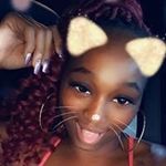 Lavonda Reed - @reedlavonda - Instagram