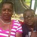 Lavonn Reed - Facebook