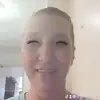 Lavonne Reed - @lavonne.reed - TikTok